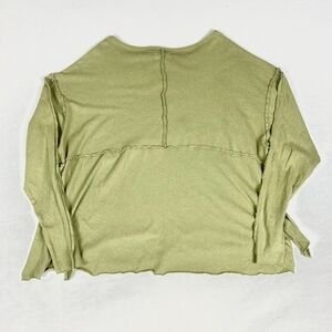 Urban Outfitters Shirt